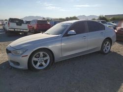 2015 BMW 328 I Sulev en venta en Las Vegas, NV