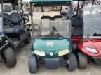 2015 Ezgo Golf Cart