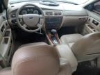 2006 Ford Taurus SEL