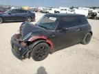 2006 Mini Cooper