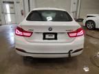 2019 BMW 430XI Gran Coupe