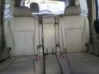 2008 Toyota Highlander Limited