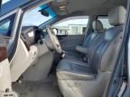 2013 Nissan Quest S