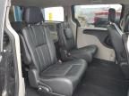 2019 Dodge Grand Caravan Crew