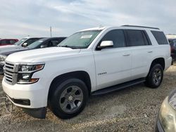 2019 Chevrolet Tahoe C1500 LS en venta en Apopka, FL