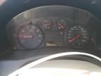 2005 Ford Freestyle SE