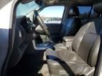 2008 Nissan Pathfinder S