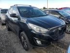 2014 Hyundai Tucson GLS