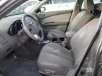 2005 Nissan Altima S