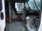 2004 Freightliner Chassis M Line WALK-IN Van