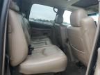 2004 Chevrolet Avalanche C1500