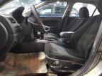 2009 Ford Fusion SEL