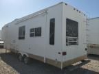 2006 Thmc Motorhome