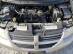 2005 Dodge Grand Caravan SE