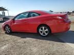 2004 Toyota Camry Solara SE