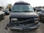 1999 GMC Savana RV G1500