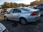 2010 Volvo S80 3.2