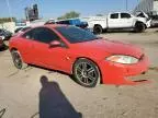 2002 Mercury Cougar V6