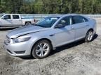 2015 Ford Taurus SE