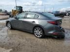 2023 Mazda 3 Premium