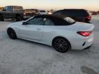 2024 BMW 430I