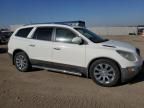 2011 Buick Enclave CXL