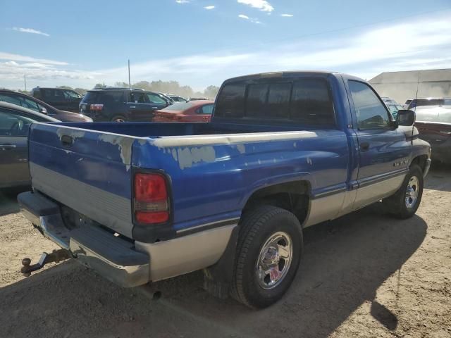 1994 Dodge RAM 1500