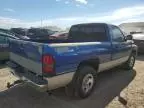 1994 Dodge RAM 1500