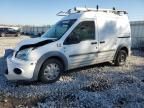 2013 Ford Transit Connect XLT