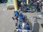 2005 Harley-Davidson Flhrsi