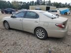 2004 Lexus ES 330