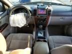 2006 KIA Sorento EX