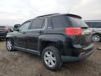 2012 GMC Terrain SLE