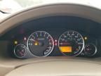 2006 Nissan Pathfinder LE