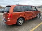 2012 Dodge Grand Caravan SE