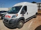 2019 Dodge RAM Promaster 2500 2500 High