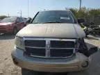 2008 Dodge Durango SLT