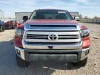 2014 Toyota Tundra Double Cab SR