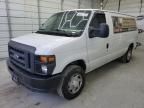 2014 Ford Econoline E250 Van