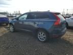 2011 Volvo XC60 T6