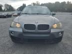 2009 BMW X5 XDRIVE30I