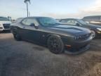 2015 Dodge Challenger R/T Scat Pack