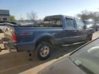 2004 Ford F250 Super Duty