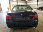 2007 BMW 525 I