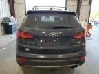 2015 Hyundai Santa FE Sport