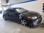 2012 Acura TSX SE