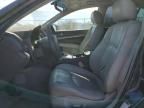 2011 Infiniti G25 Base