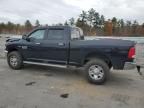 2014 Dodge RAM 2500 SLT