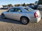 2005 Chrysler 300C