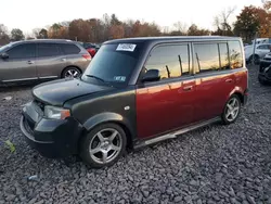 2006 Scion XB en venta en Chalfont, PA